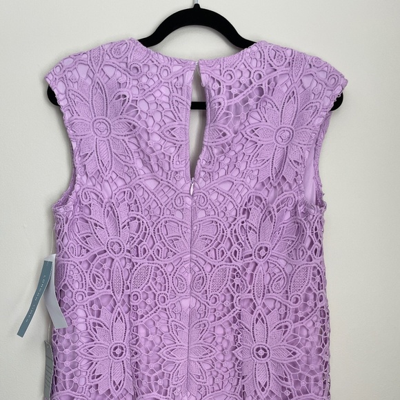 NWT London Times Dress - Picture 4 of 7